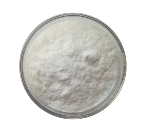 Калий йодноватокислый хч, ч в Борисове с доставкой