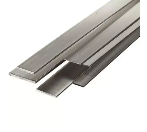 Алюминиевые полосы в Борисове для промышленности