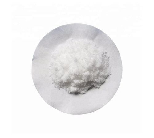 Калий лимоннокислый порошок в Борисове для предприятий