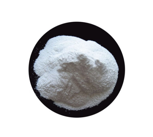 Аммоний щавелевокислые порошки в Борисове