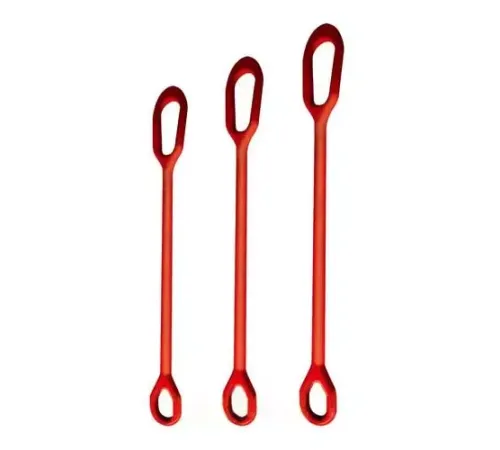 Однострунные штропы бурильные в Борисове