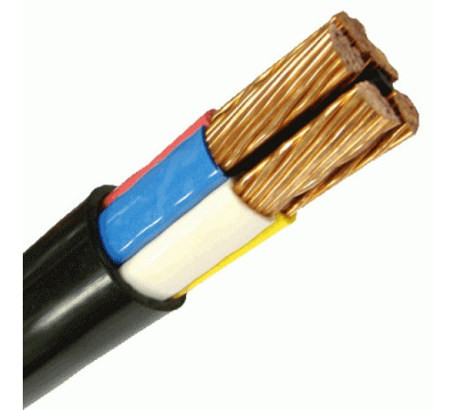 Провода для радиоустановок в Борисове с доставкой по Беларуси
