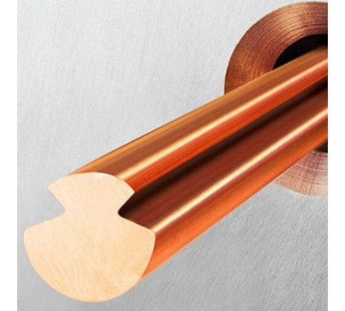 Контактные провода в Борисове для юридических лиц