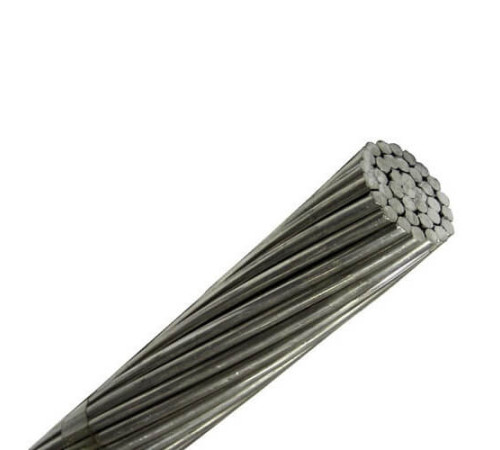 Провода неизолированные в Борисове для юридических лиц