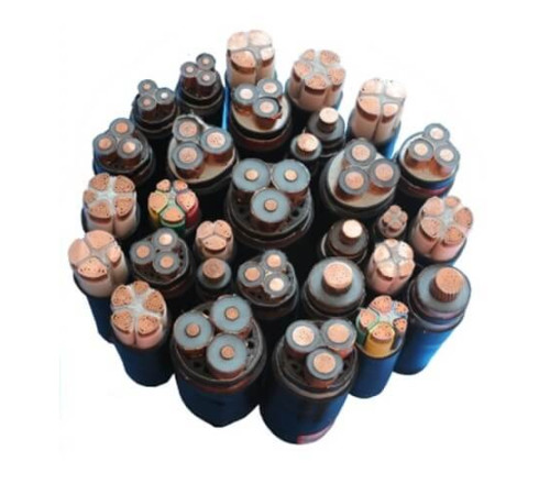 Силовые кабели в Борисове для юридических лиц