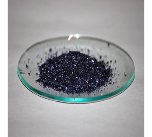 Калии марганцовокислые марки хч, ч в Борисове