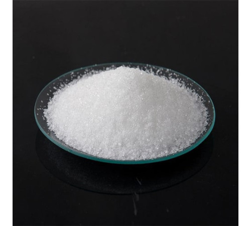 Калий надсернокислый порошки в Борисове для юрлиц