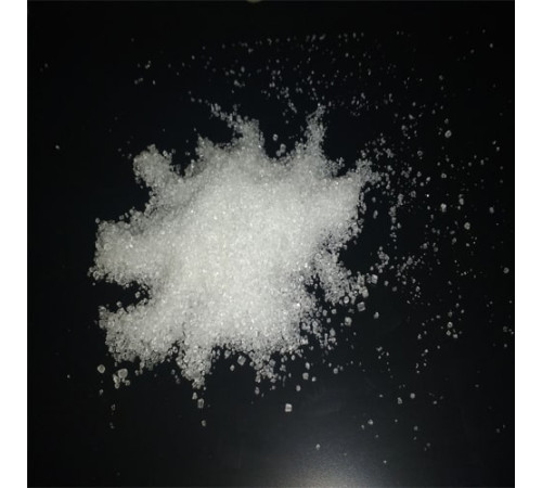 Калий-натриевые виннокислые порошки в Борисове