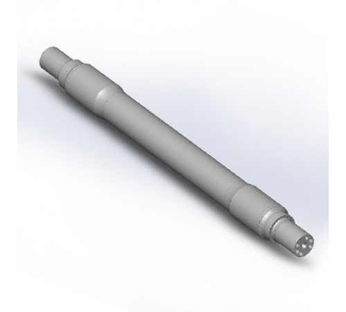 Вагонные оси в Борисове для юридических лиц