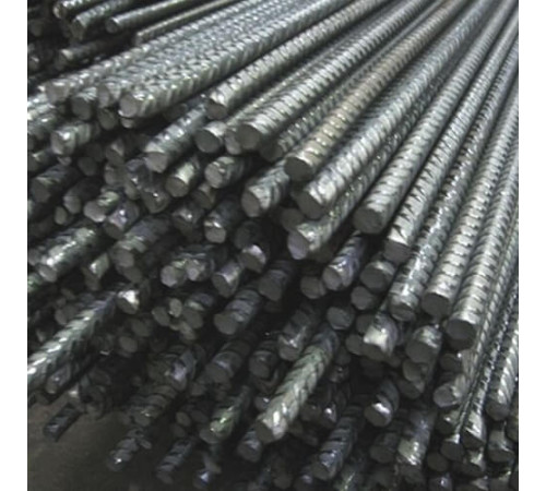 Арматура А2 (А300) в Борисове для юридических лиц