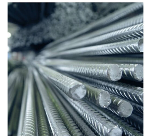 Арматура А400 в Борисове и по всей Беларуси