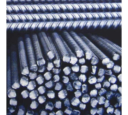 Арматура Ат1000 (Ат-VI) в Борисове для юридических лиц