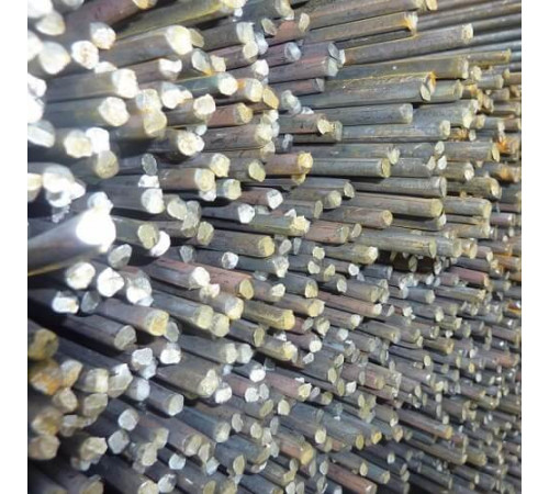 Арматура Ат1000К (Ат-VIК) в Борисове с доставкой по Беларуси