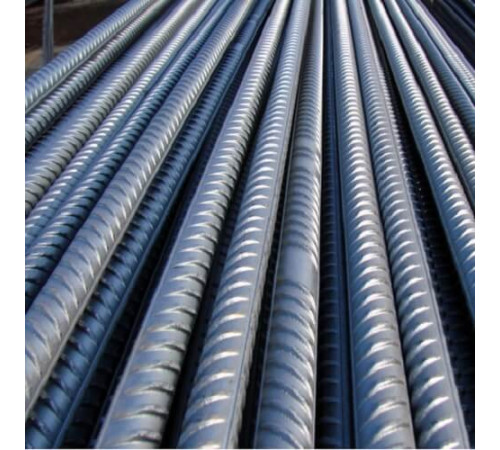 Арматура АТ800 в Борисове для юридических лиц