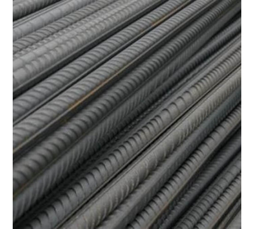 Арматура АТ800К (Ат-VK) в Борисове от Спецметаллстрой