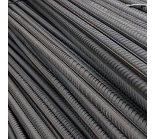 Арматура Ат1200 (Ат-VII) в Борисове