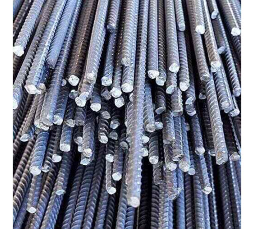 Арматура Ат600С (Ат-IVС) в Борисове для строительства