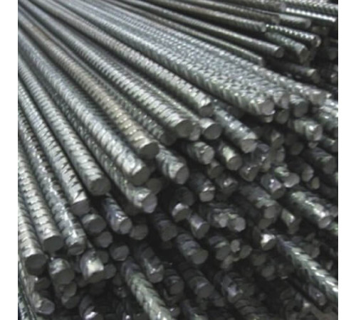 Арматура Ат600К (Ат-IVК) в Борисове для юрлиц