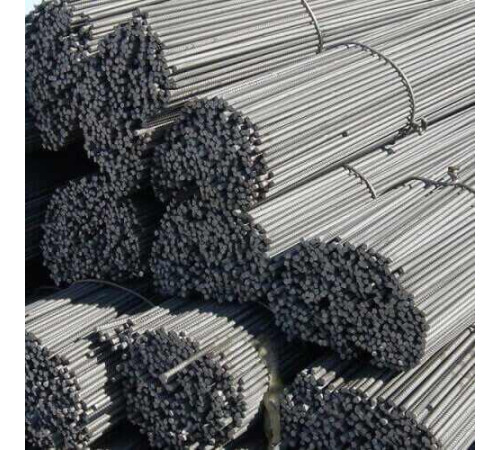 Арматура А1 (А240) в Борисове и Беларуси