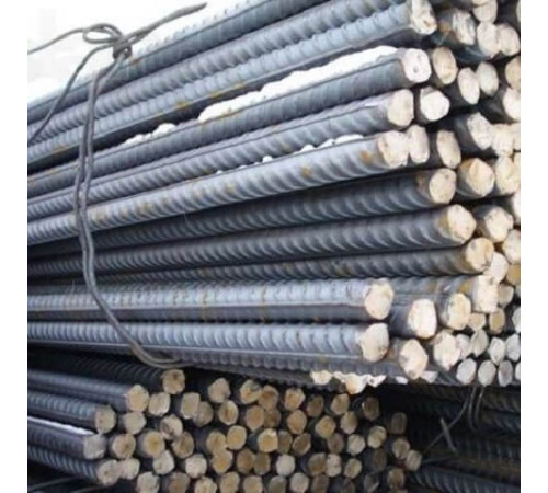 Арматура А4 (А600) в Борисове для юридических лиц