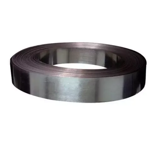 Гафниевые ленты в Борисове для промышленности