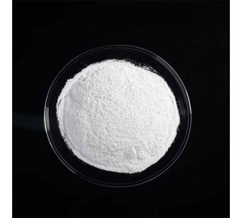 Калии сернокислые порошковые в Борисове для юрлиц