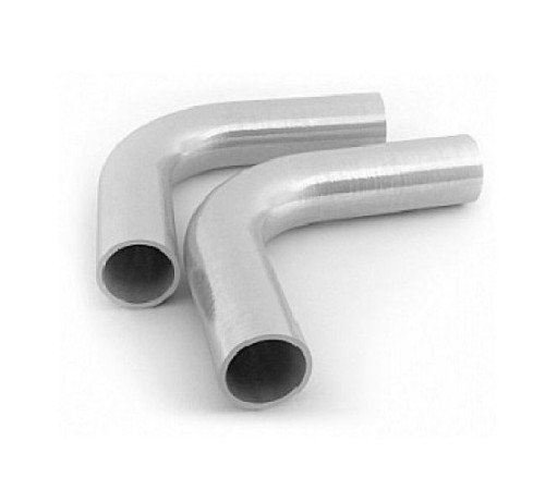 Отводы гнутые стальные в Борисове для трубопроводов