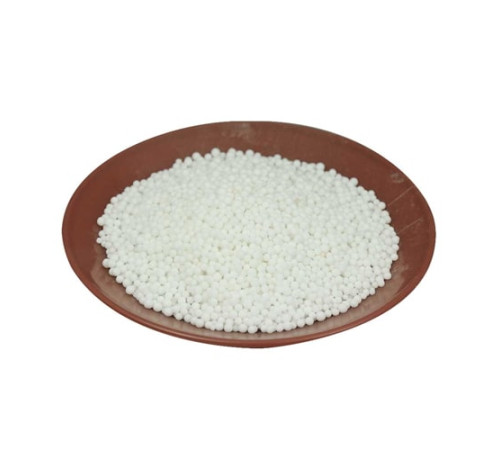 Калий сурьмяновиннокислые порошки в Борисове