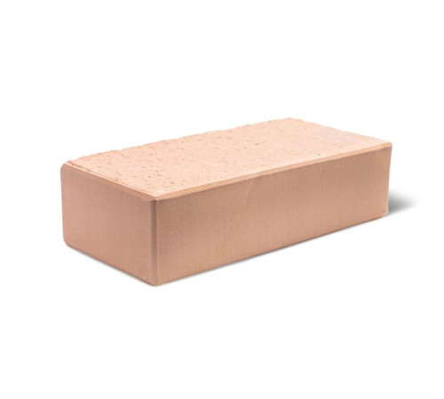 Облицовочные силикатные полнотелые кирпичи в Борисове