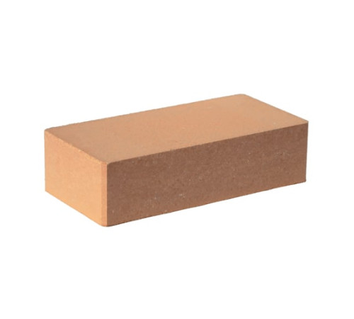 Облицовочные силикатные полнотелые еврокирпичи в Борисове