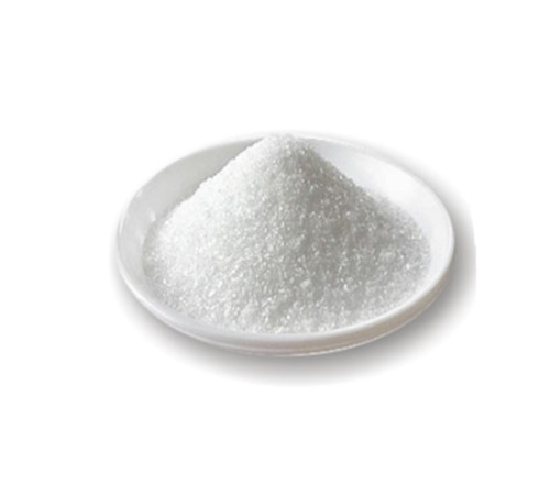 Кадмий ацетат 2-водный порошки в Борисове