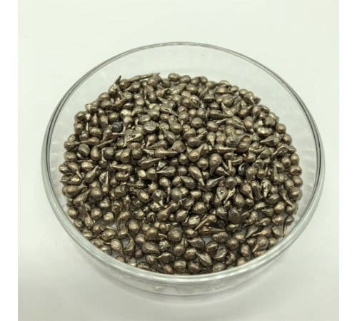 Гранулированные висмуты в Борисове для предприятий