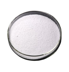 Натрий оловяннокислый мета 3-водный