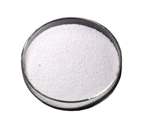 Натрий оловяннокислые мета 3-водные в Борисове