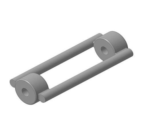 Талрепы для подвесок трубопроводов в Борисове