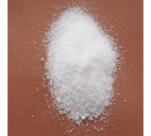 Препараты Мажеф в Борисове для строительства