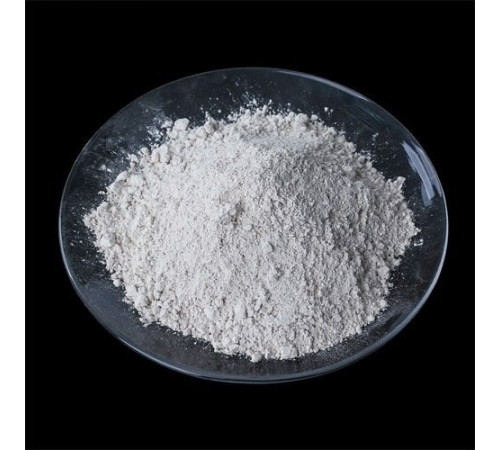 Порошки натрия в Борисове для промышленности