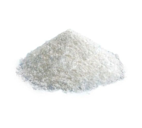 Натрий лимоннокислые 3-замещенные в Борисове