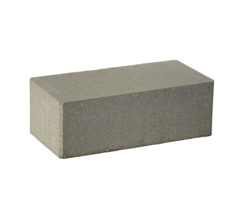 Облицовочные силикатные кирпичи полуторные в Борисове