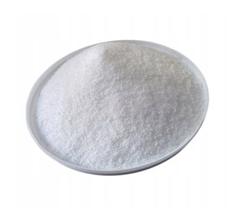 Буры 5-водные для предприятий в Борисове и Беларуси