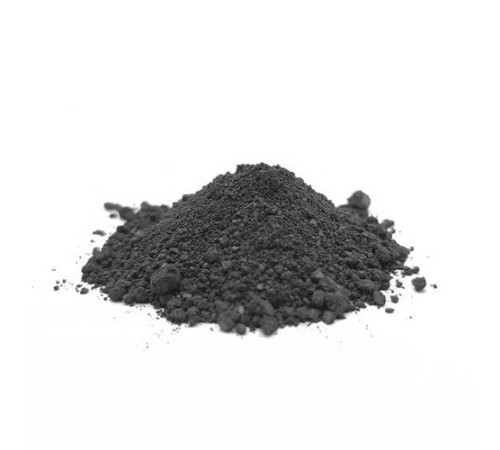 Дисульфиды молибдена в Борисове для промышленности