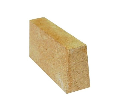 Шамотные клиновые кирпичи в Борисове с доставкой