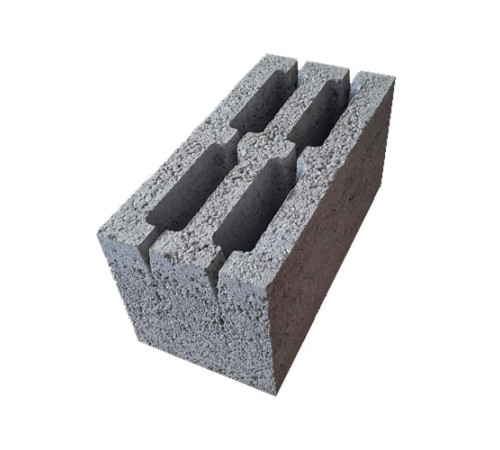 Стеновые блоки в Борисове: Керамзитобетонные для строительства