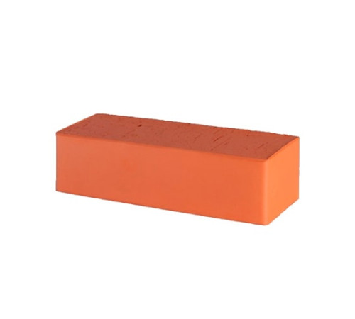 Облицовочные керамические полнотелые еврокирпичи в Борисове