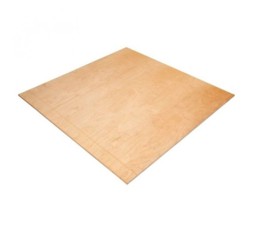 Шлифованные фанеры для пола в Борисове для юридических лиц