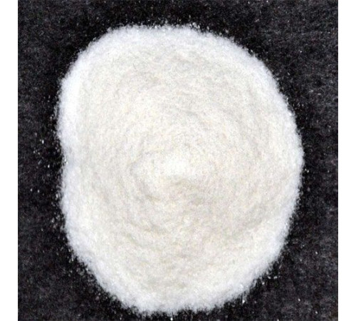 Сульфиты металлов в Борисове для предприятий