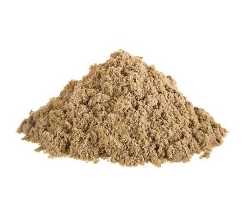 Строительные пески в Борисове с доставкой по Беларуси