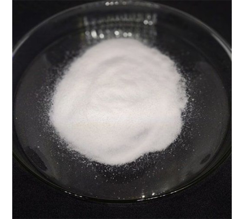 Спирты поливиниловые в Борисове для промышленности