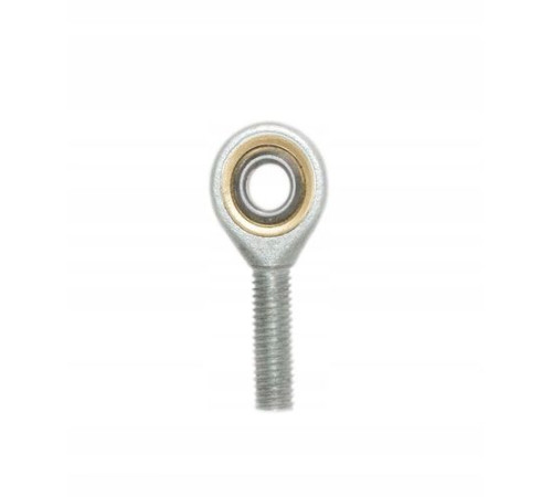 Тяги резьбовые с правой резьбой для опор в Борисове