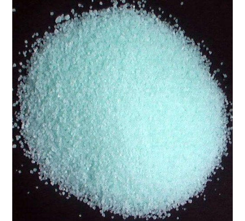 Соли Мора в Борисове для юридических лиц